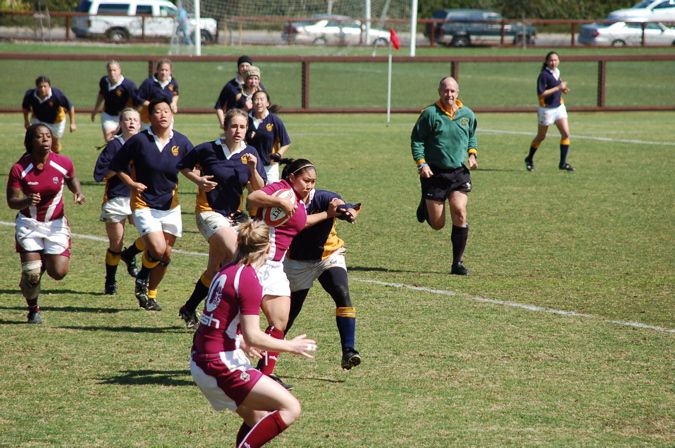 gal/2005-2006/Season Play/0506Season-017.jpg